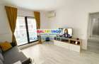 Apartament 3 Camere SMART Plaza Residence - Lujerului - 1
