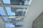 Apartament de vanzare