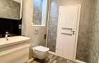Win Herastrau apartment
