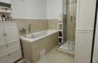 Vand apartament 3 camere, la cheie, mutare imediata ! - 9
