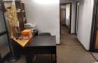 Apartament 4 camere/Spatiu Birouri - 12