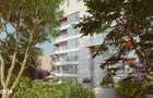 Apartament 2 camere Lux | Mosilor Boutique II | Eminescu | Comision 0 - 4