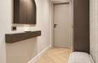 For Rent I Premium 2-Room Apartment | 22 sqm Terrace | Iancu Nicolae