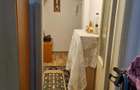 Inchiriez apartament