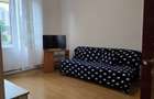 Ocazie ultracentral Cuza Voda 2 camere decomandat 55 mp vedere dubla balcon etaj 2 din 3 - 15