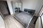 Apartament 3 camere str. Calea Bucuresti, langa scoala nr.10