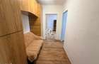 Exclusiv! Apartament cu 2 camere decomandat Alexandru cel Bun - 10