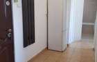 Apartament 2 camere | 52 mp | Decomandat | Uverturii - 1