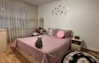 De vanzare apartament cu 2 camere, etaj 1, zona Hotel Roman - 1