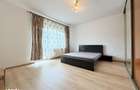 Vanzare Apartament 1 camera, Manastur, langa baza Sportiva - 1
