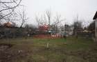 ●Casa in Breaza--375.000e●