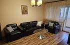 Vanzare 3 camere Colentina - 1