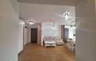 Apartament mare si luxos 2 loc parcare, cu pod - 5