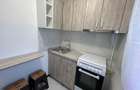 Prima inchiriere! Apartament 1 camera , complet renovat ,Negociabil - 2