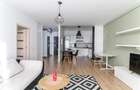 Apartament 2 camere | Grand Park | Terasa + parcare