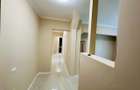 3 MINUTE APARATORII PATRIEI - [Sos. Berceni] - Apartament 3 camere - 16