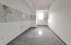 Apartament 3 camere, 84 mp, 2 bai, Galata, bloc 2026, incazire in pardoseala, mu - 2