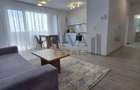 Apartament modern 2 camere, 53 mp, etaj 6, Aradului - 2