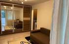 Apartament 3 camere Viziru 1 de inchiriat - 2