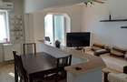 APARTAMENT 3 CAMERE | ZONA CORA BRATIANU | LOC DE PARCARE | TERMEN LUN - 9