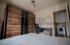 Apartament 3 camere decomandat, centrala proprie, zona UMF - 2