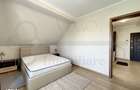Apartament 3 camere, garaj subteran, 70 mp, AC, CT, balcon, in Zorilor - 5
