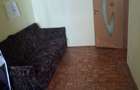 Inchiriez aparrament - 3