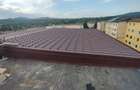 Apartament Comanesti - 3