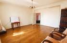 De vânzare Apartament 1 cameră | 42 mp | Gruia - 3