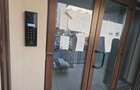 Inchiriez apartament 2 camere