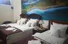 Apartament cu 2 camere decomandat în Nord - 3