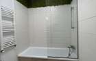 Apartament Duplex 2 camere Granvia Park - Direct Proprietar - 1