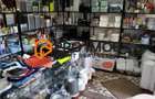 Spatiu comercial zona Centru - 2