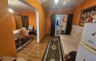 Apartament 2 camere, Stefanesti,pozitie frumoasa!Mutare imediata!