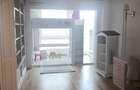 Apartament cu acces direct in parcul HERASTRAU! Spatios, MODERN, garaj - 8