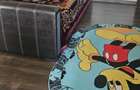 Inchiriez apartament cu 2 camere - 5