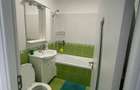 Inchiriez Apartament 2 camere - zona City Park Filicori + Parcare - Constanta (Constanta) - 1