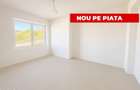 Casa in zona Baciu I Petrom - SU 150MP I 4 Camere | 1 Singur Nivel - 6