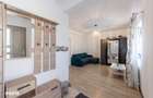 Renunta la Apartament- Descopera Avantajele unei Case Duplex in Mosoai - 11