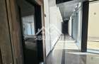 Apartament 3 camere garaj Sibiu central - 13