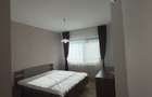 Inchiriez apartament 3 camere Complex 4City complet mobilat - 5