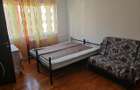 G.Enescu-Apartament mobilat si utilat ,pret de 200Euro. - 6