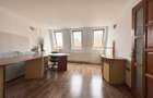 Casa spatioasa si bine compartimentata in Cantemir locatie excelenta - 3