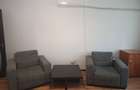 De inchiriat ap. 2 camere, Oradea, zona Fac. Medicina - 6