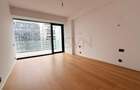 REA1029046 Apartament 4 camere Floreasca l One Floreasca Towers - 8