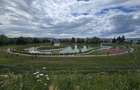 Spatiu comercial de vanzare in Sfantu Gheorghe locatie vizibila, trafic intens si potential investitional ridicat - 1