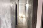 Apartament cu 3 camere decomandat în Central - 3
