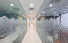 Lucrati de oriunde cu un birou virtual in Spaces Campus 6 - 20