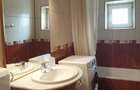 Apartament 4 camere de inchiriat, Str. Foisorului - 9
