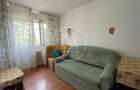 Apartament de vanzare cu 2 camere in Nufarul, Oradea - 4